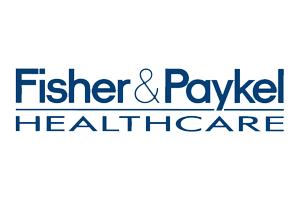 Fisher Paykel Healthcare
